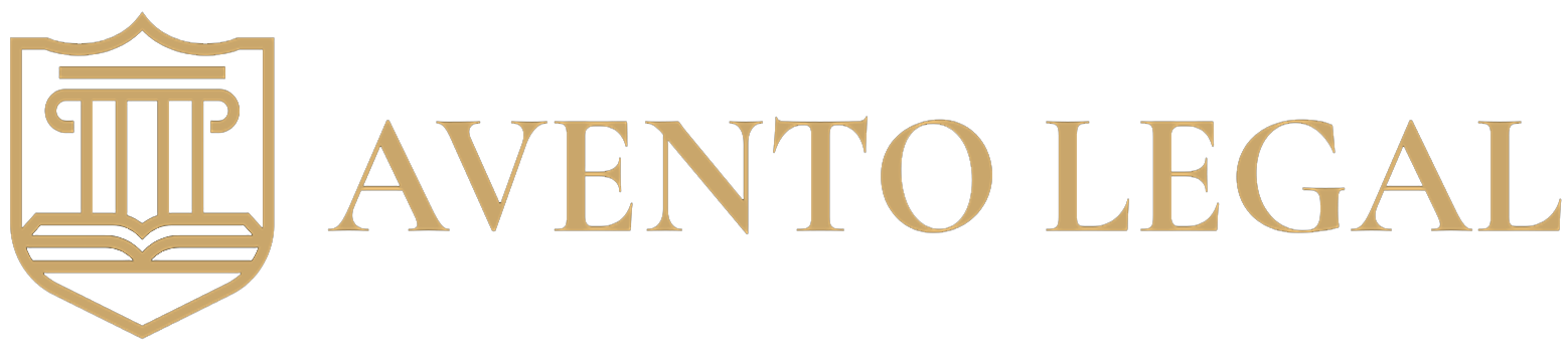 Avento Legal